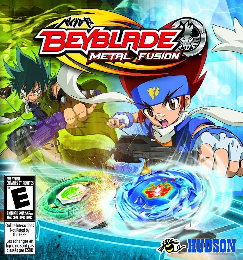 Beyblade Metal Fusion Episodes In Hindi Free Download Millionaireascse